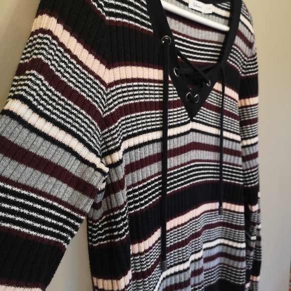 Long sleeve - Picture 2 of 2